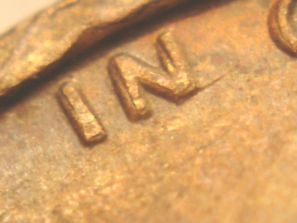 Just-Found--1972-Lincoln-Memorial-Cent-DDO-3-Or-8?